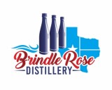 /public/logoimage/1534364195Brindle Rose Distillery Logo 2.jpg